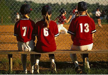 《国足奇侠传：非法足球》Steam页面上线 发售日期待定